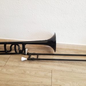 TROMBÓN THOMANN STARTONE + FUNDA BLANDA