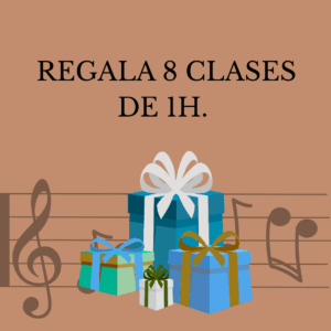 PACK REGALO PLUS
